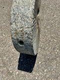 Millstone