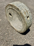 Millstone