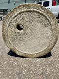 Millstone