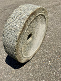 Millstone