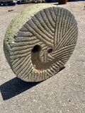 Millstone