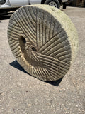 Millstone