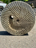 Millstone