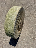 Millstone