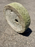Millstone
