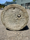 Millstone