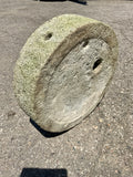 Millstone