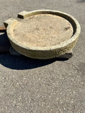 Grindstone Basin