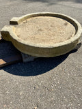 Grindstone Basin