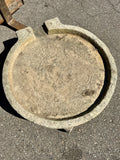 Grindstone Basin