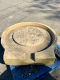 Grindstone Basin