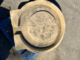 Grindstone Basin