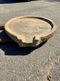 Grindstone Basin