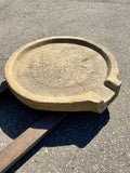 Grindstone Basin