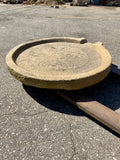 Grindstone Basin