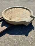 Grindstone Basin