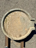 Grindstone Basin