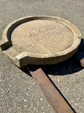 Grindstone Basin