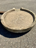 Grindstone Basin
