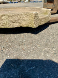 Grindstone Basin