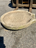 Grindstone Basin