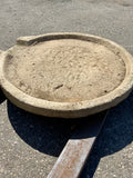Grindstone Basin