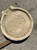Grindstone Basin