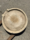 Grindstone Basin