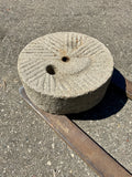 Millstone