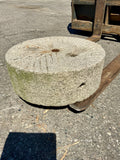 Millstone