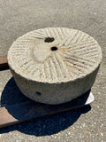 Millstone