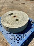 Millstone