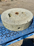Millstone