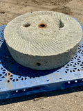 Millstone