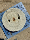 Millstone