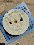 Millstone