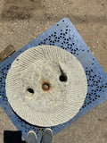 Millstone