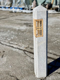 Michi Shirube Lantern