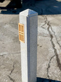 Michi Shirube Lantern
