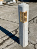 Michi Shirube Lantern