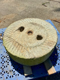 Millstone