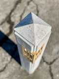 Michi Shirube Lantern