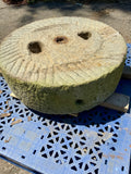 Millstone