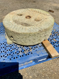 Millstone