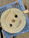 Millstone
