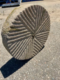 Millstone
