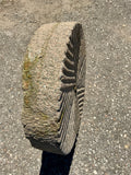 Millstone