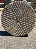 Millstone