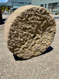 Millstone