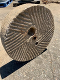 Millstone